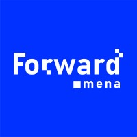 forward mena logo