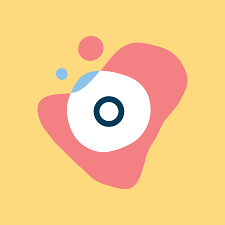 Lemonts Preschool logo